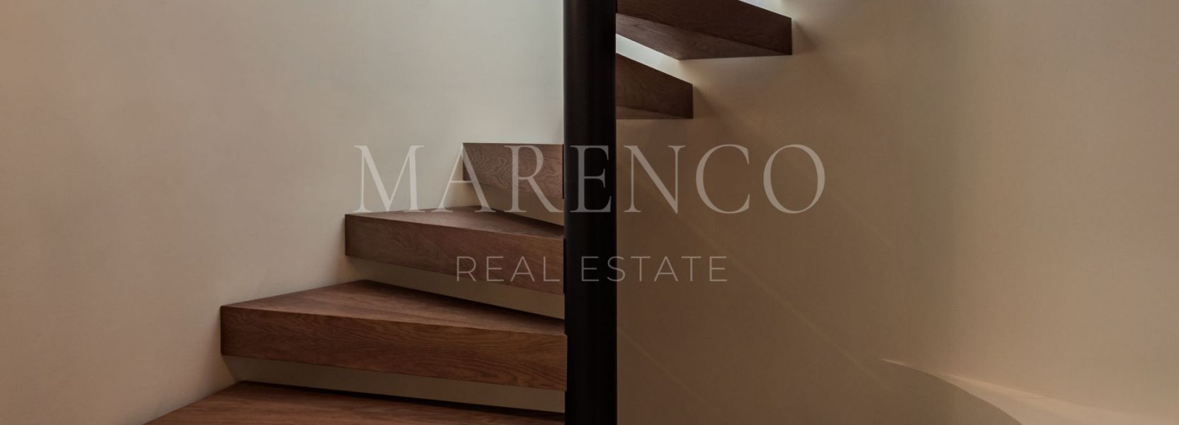 Adosado en Aloha, Nueva Andalucia, Marbella