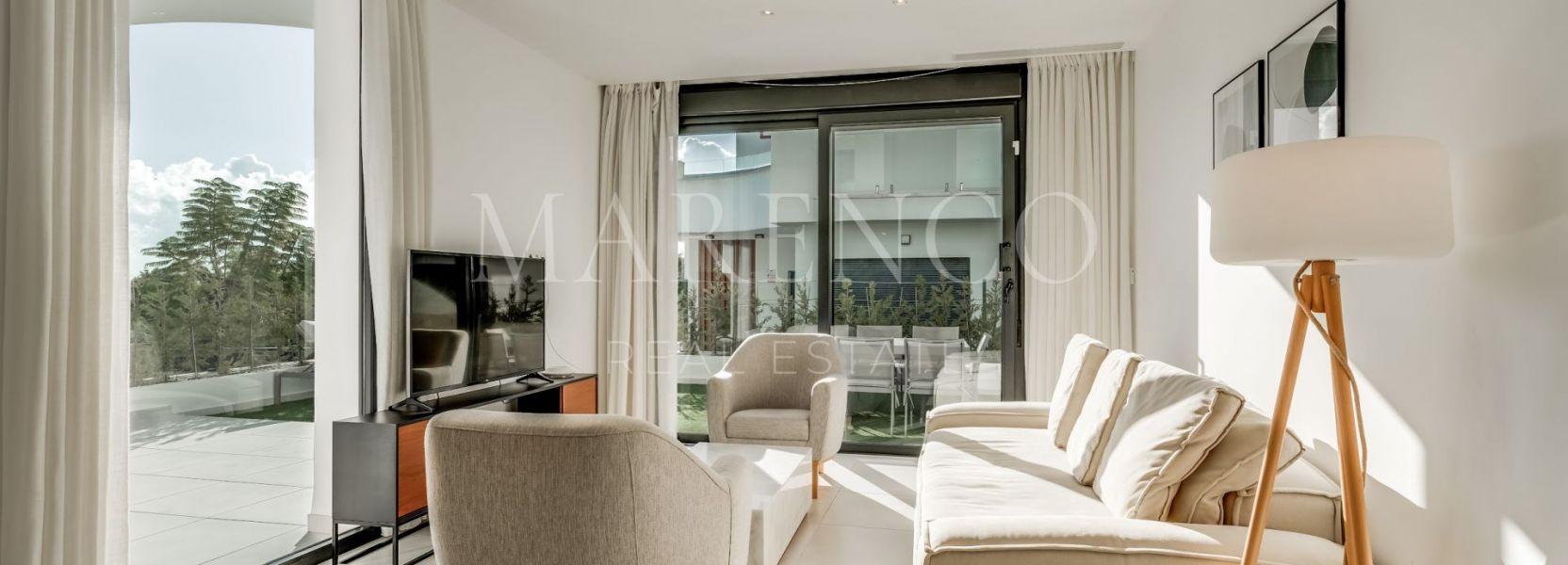 Adosado  en Bel Air, Estepona Este, Estepona