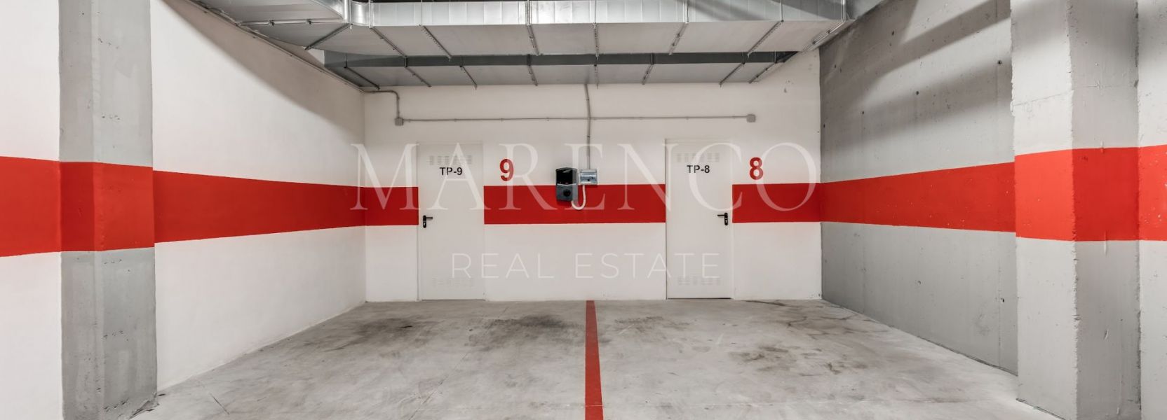 Adosado  en Bel Air, Estepona Este, Estepona