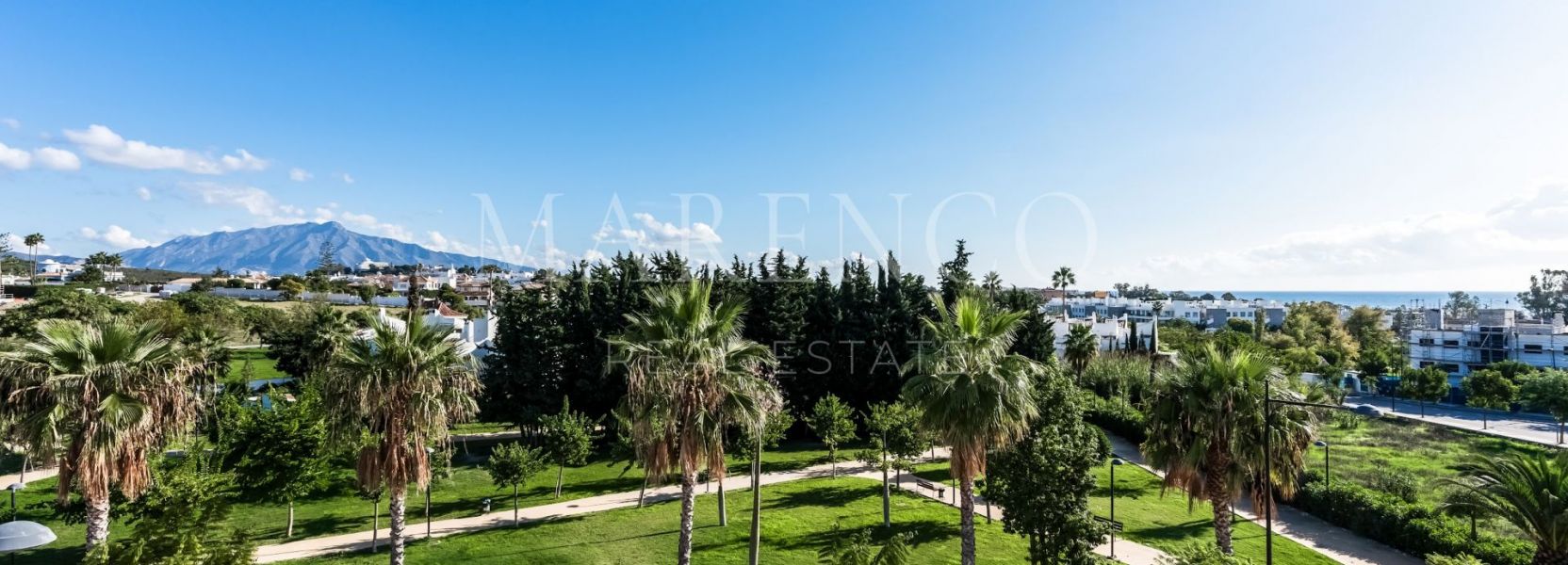 Adosado  en Bel Air, Estepona Este, Estepona