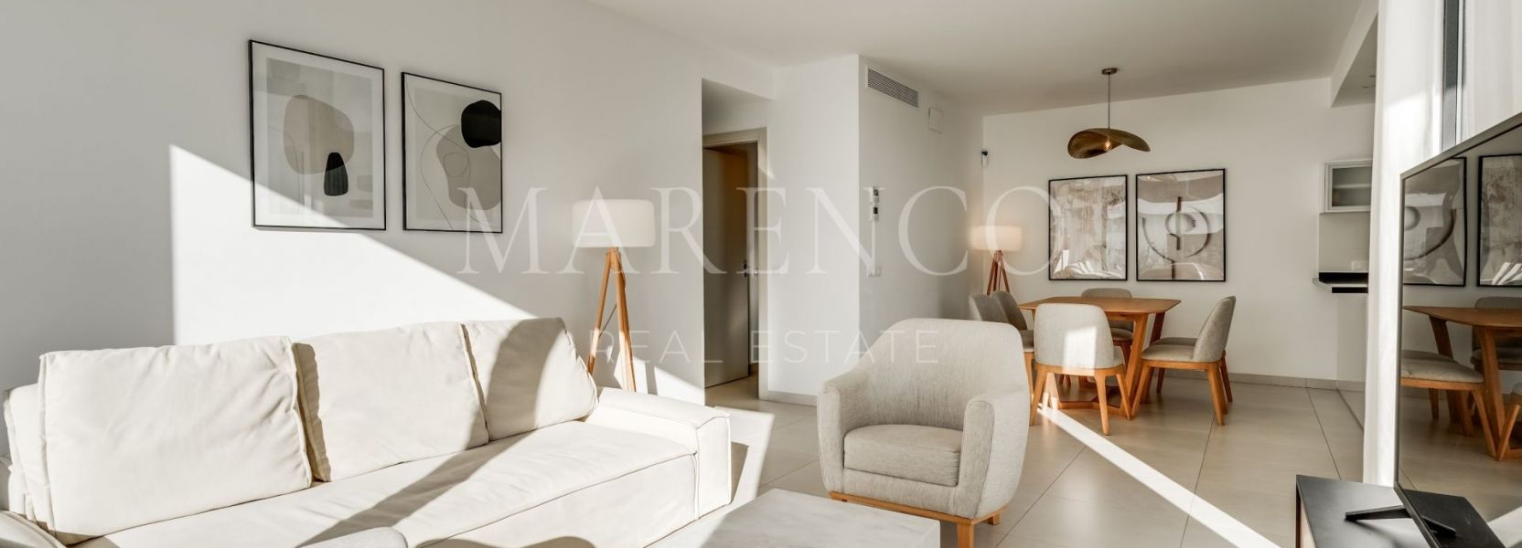 Adosado  en Bel Air, Estepona Este, Estepona