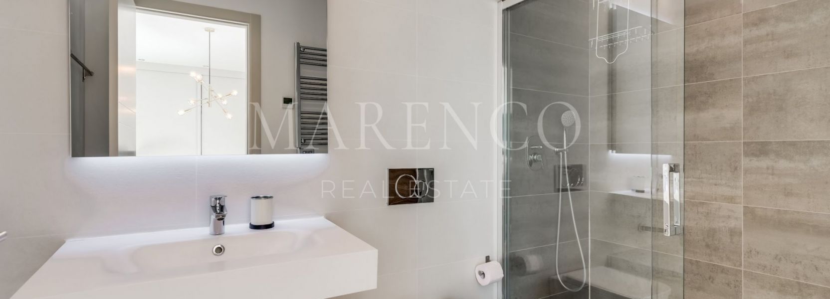 Adosado  en Bel Air, Estepona Este, Estepona