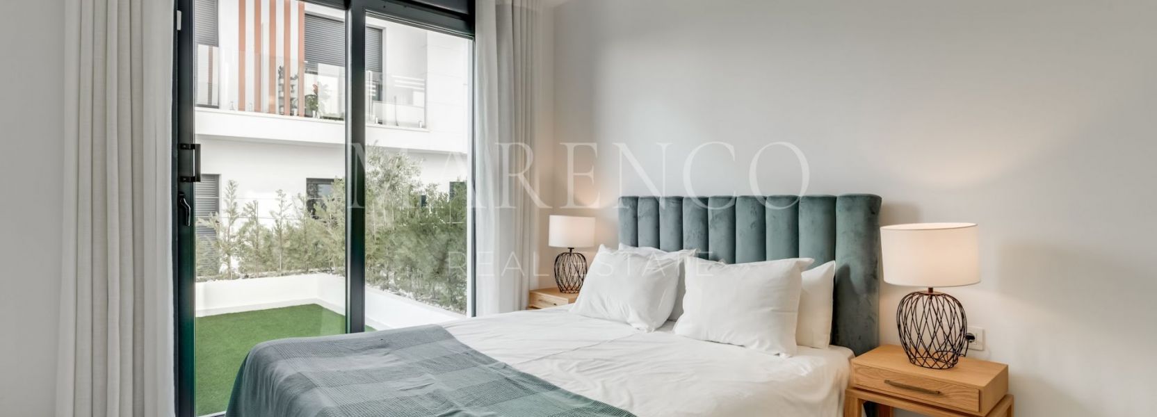 Adosado  en Bel Air, Estepona Este, Estepona