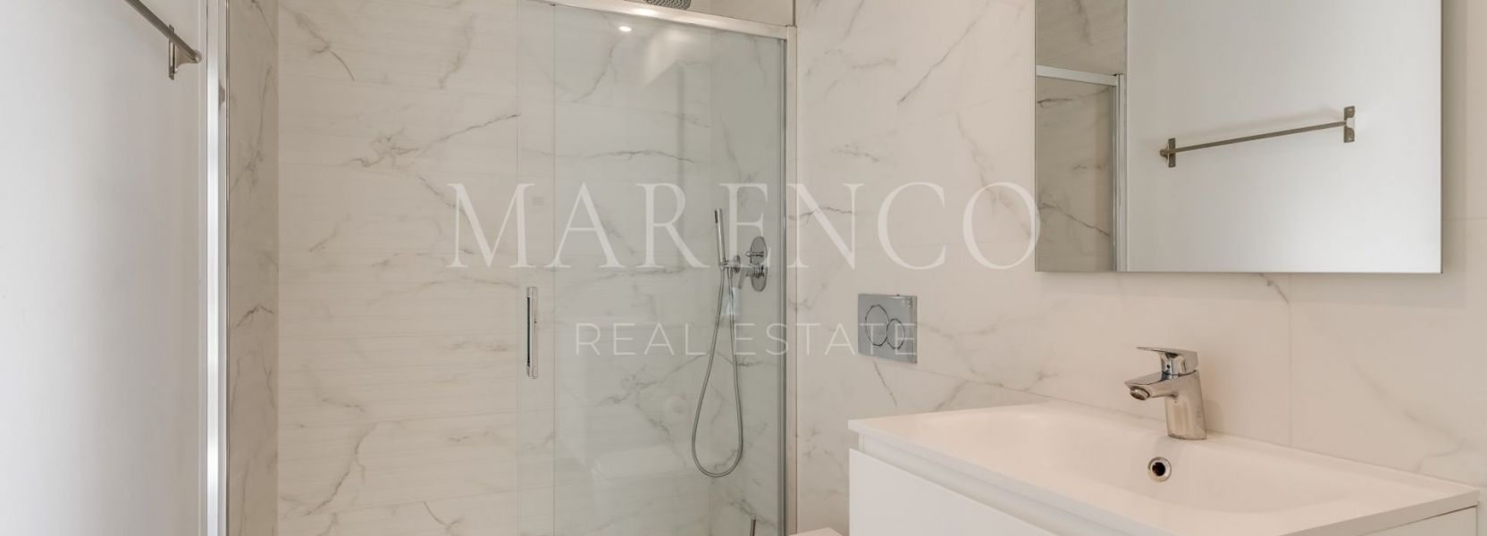 Adosado  en Bel Air, Estepona Este, Estepona