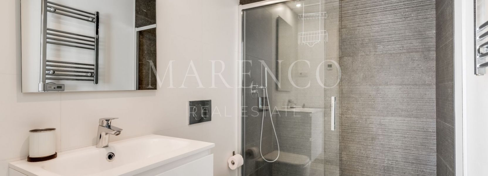 Adosado  en Bel Air, Estepona Este, Estepona