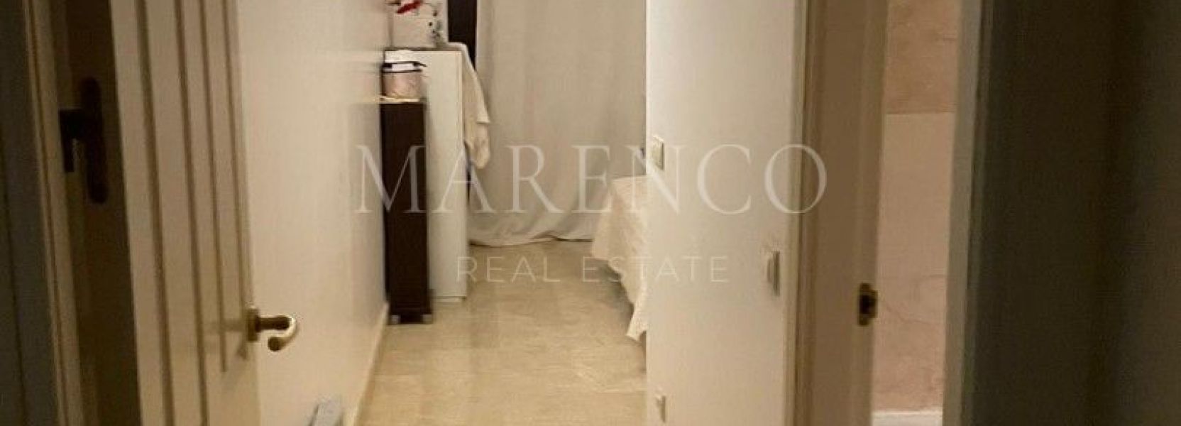 Appartement rez de chaussée à Buenas Noches, Estepona Ouest, Estepona