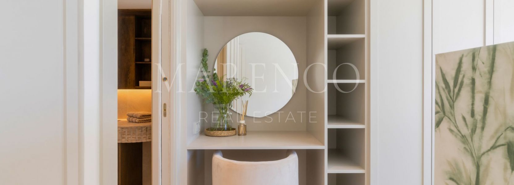 Villa en Nueva Andalucia, Marbella