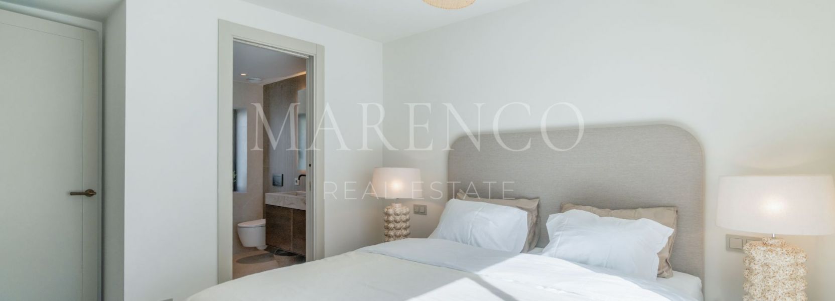 Villa en Nueva Andalucia, Marbella