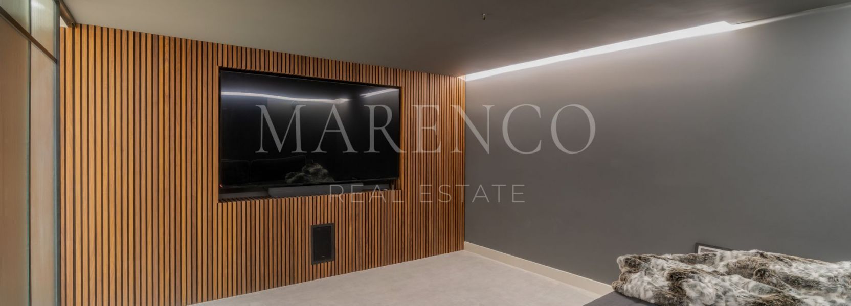 Villa en Nueva Andalucia, Marbella