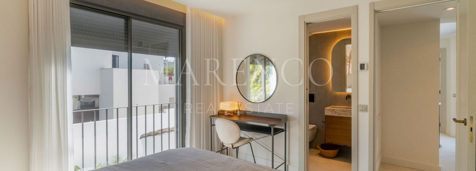 Villa en Nueva Andalucia, Marbella