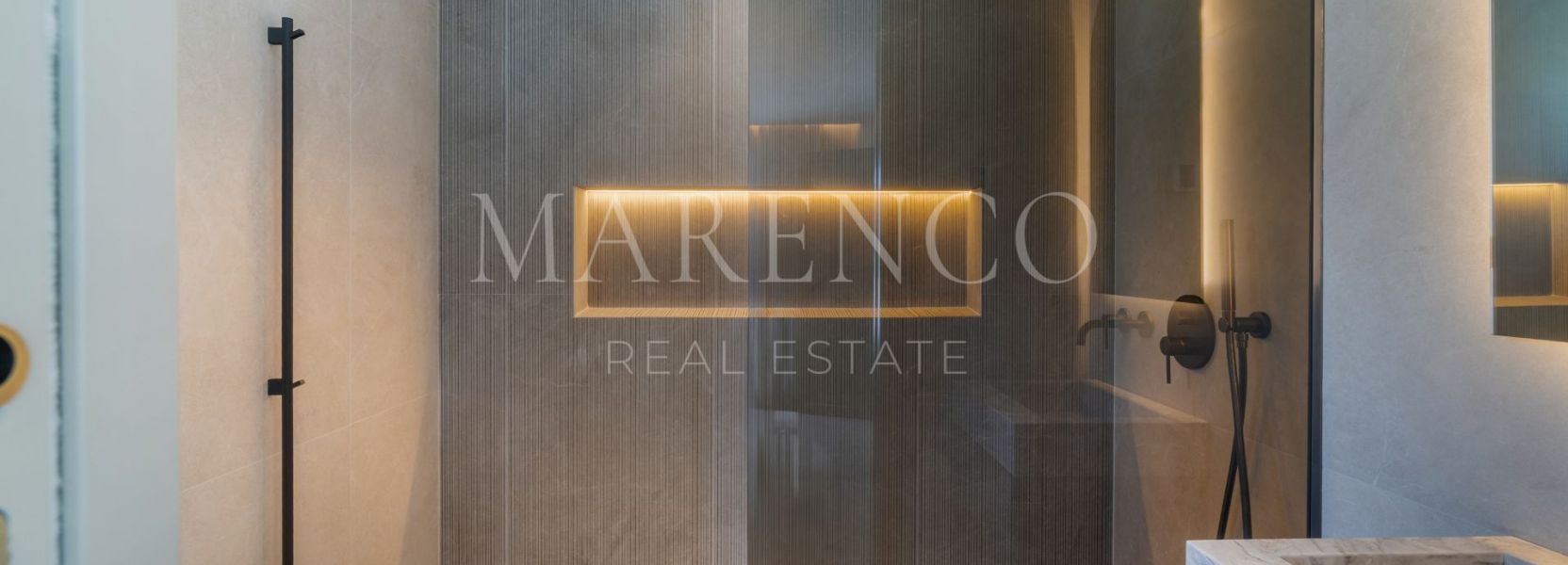 Villa en Nueva Andalucia, Marbella