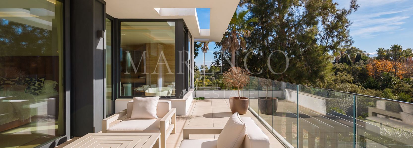 Villa in Reyes y Reinas, Sotogrande Costa, Sotogrande