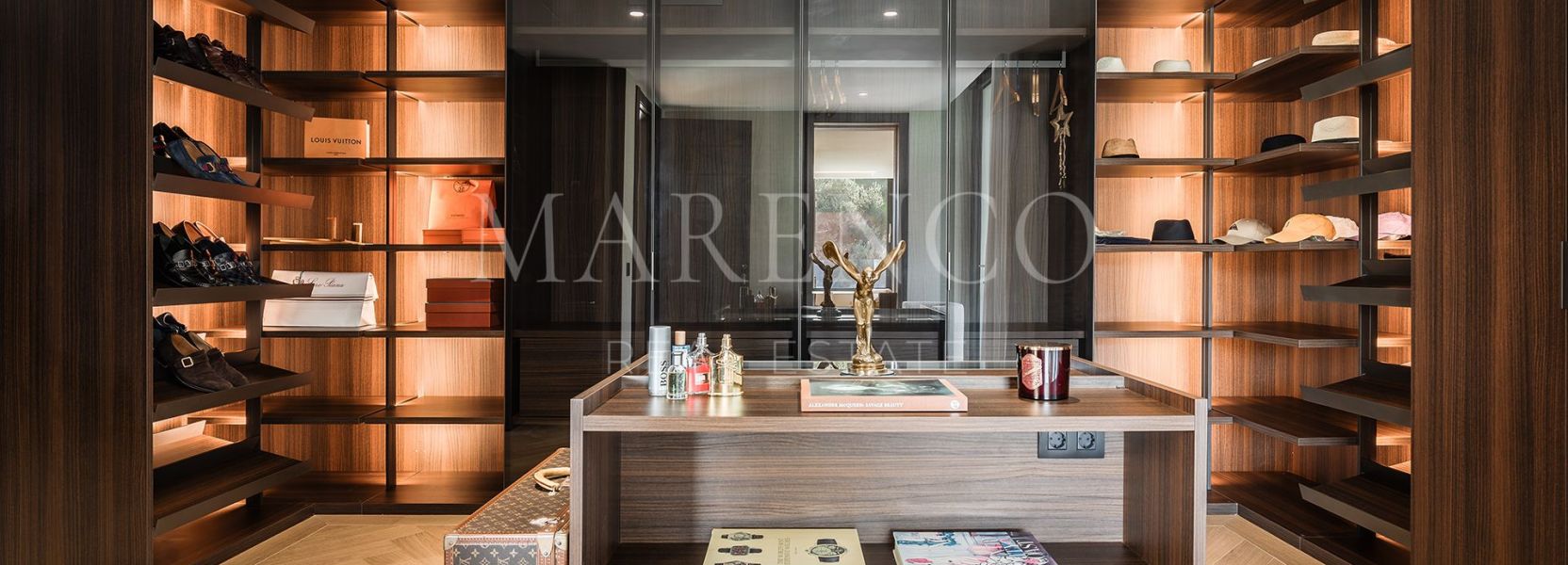 Villa in Reyes y Reinas, Sotogrande Costa, Sotogrande