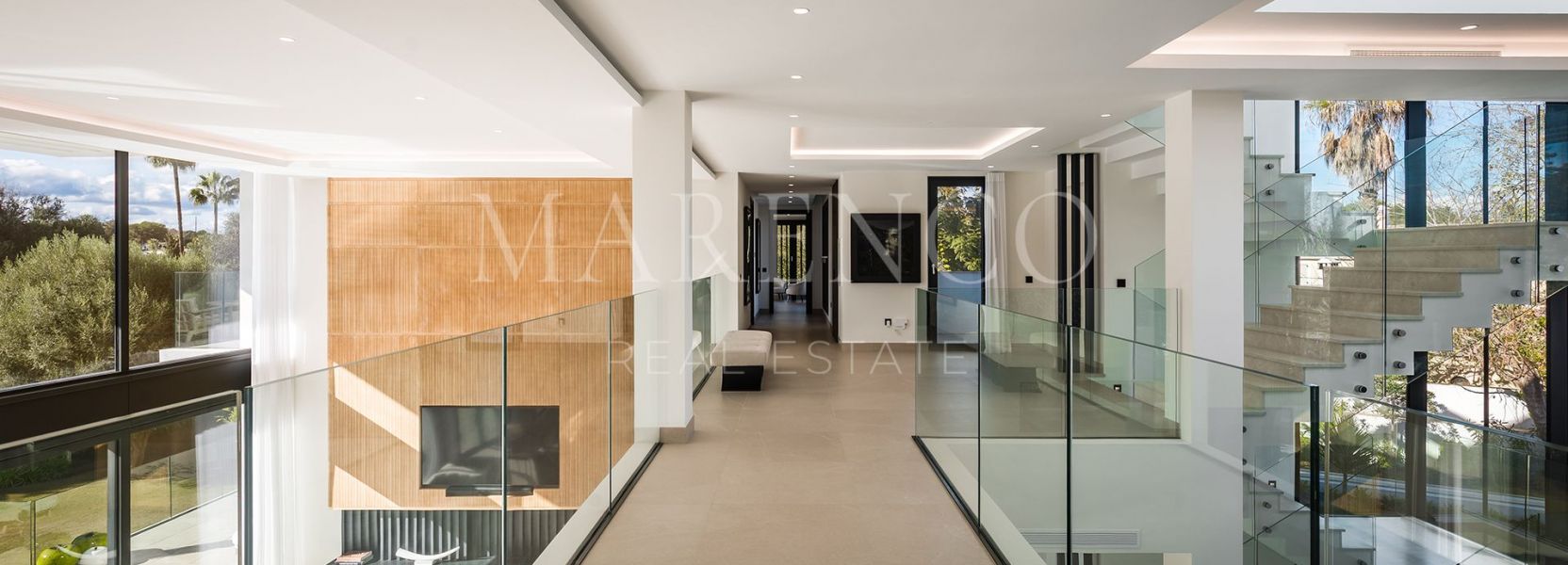 Villa in Reyes y Reinas, Sotogrande Costa, Sotogrande