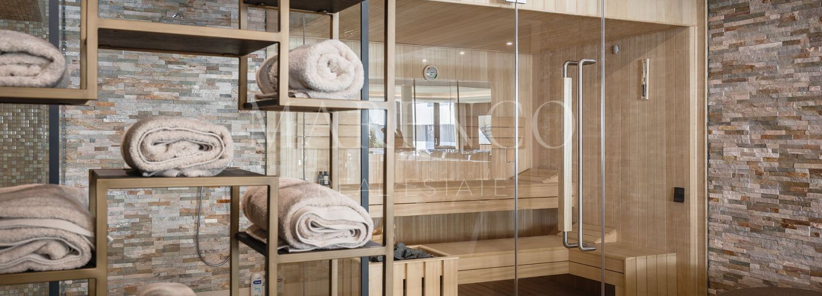 Villa in Reyes y Reinas, Sotogrande Costa, Sotogrande