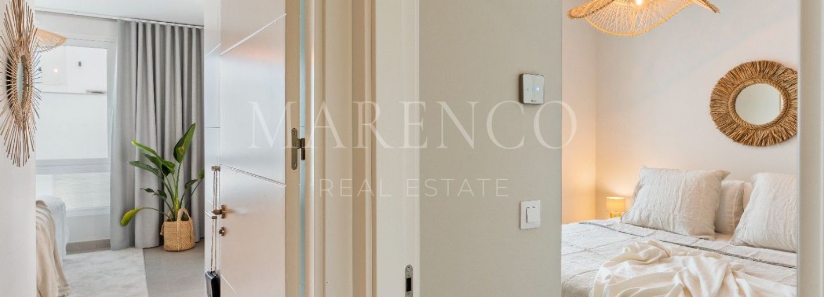 Adosado  en Nueva Andalucia, Marbella