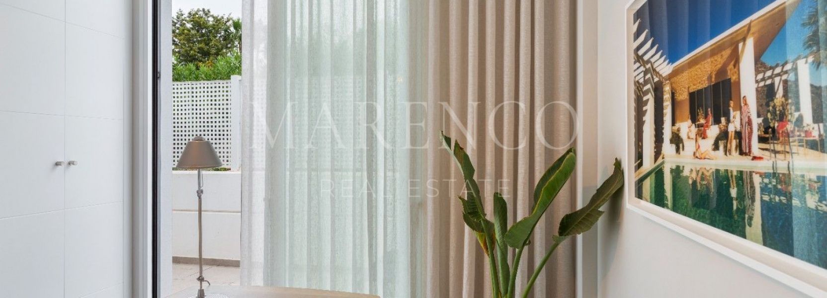 Adosado  en Nueva Andalucia, Marbella