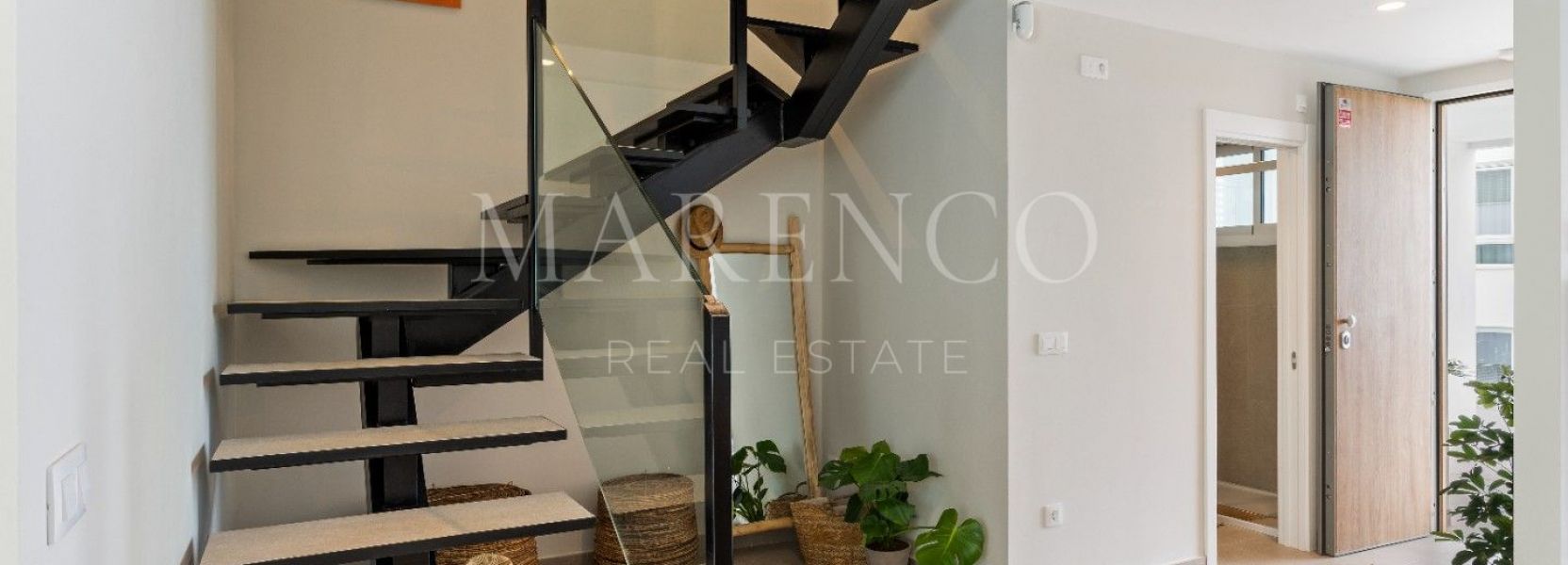 Adosado  en Nueva Andalucia, Marbella