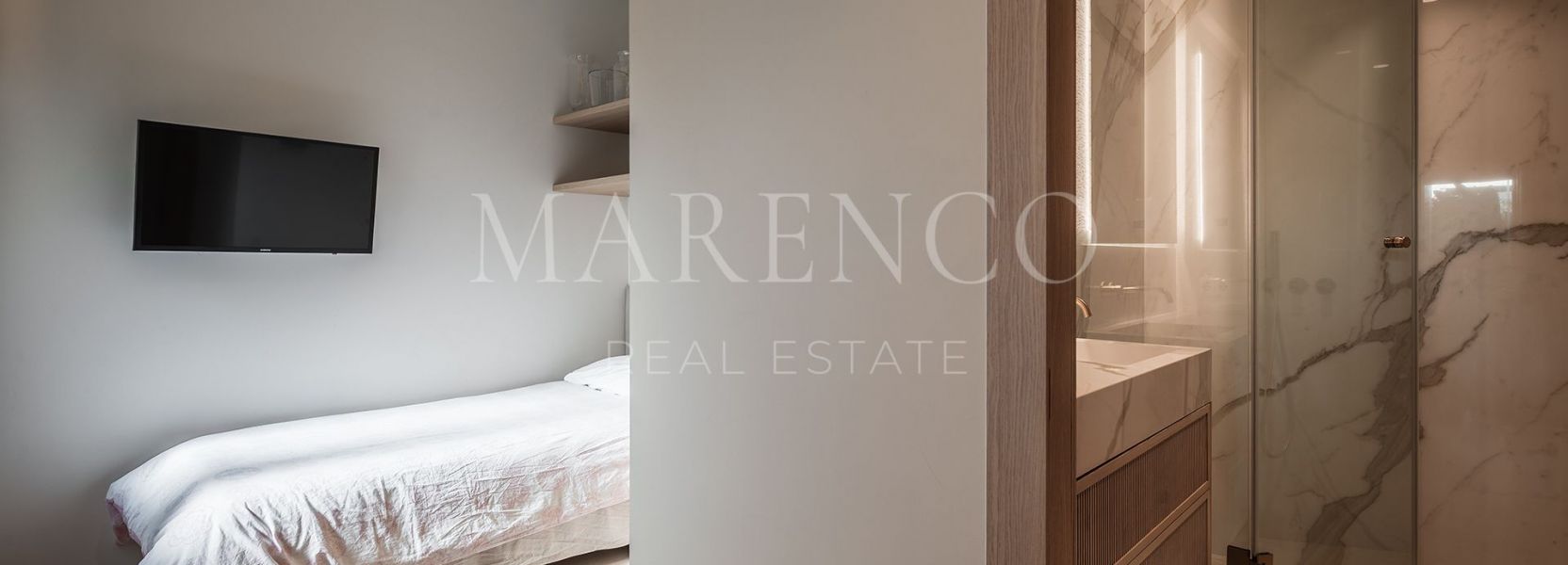 Apartamento Planta Baja  en Nueva Andalucia, Marbella