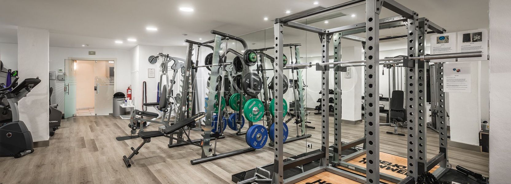 Apartamento Planta Baja  en Nueva Andalucia, Marbella