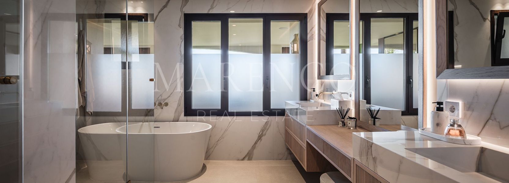 Apartamento Planta Baja  en Nueva Andalucia, Marbella