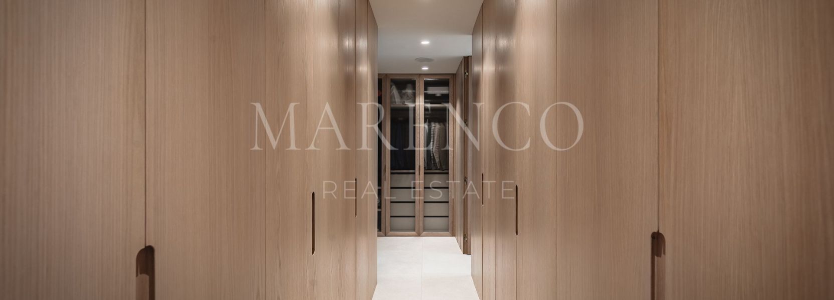 Apartamento Planta Baja  en Nueva Andalucia, Marbella