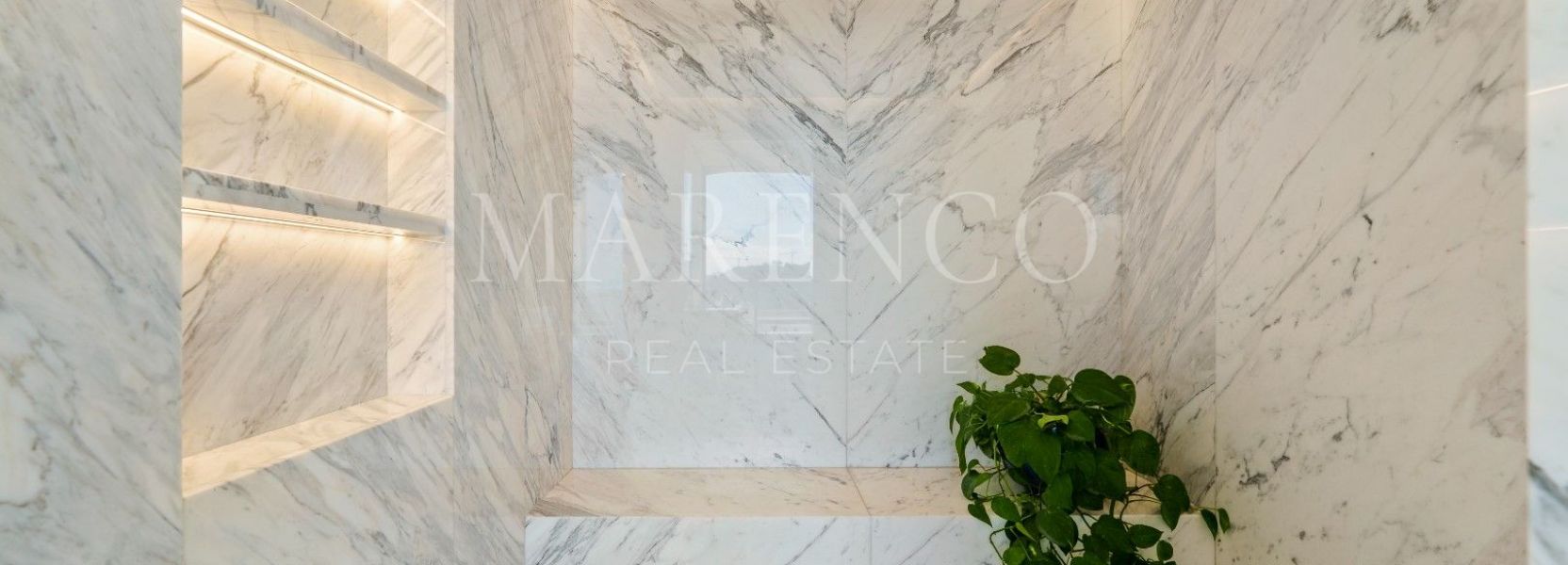 Villa in El Madroñal, Benahavis