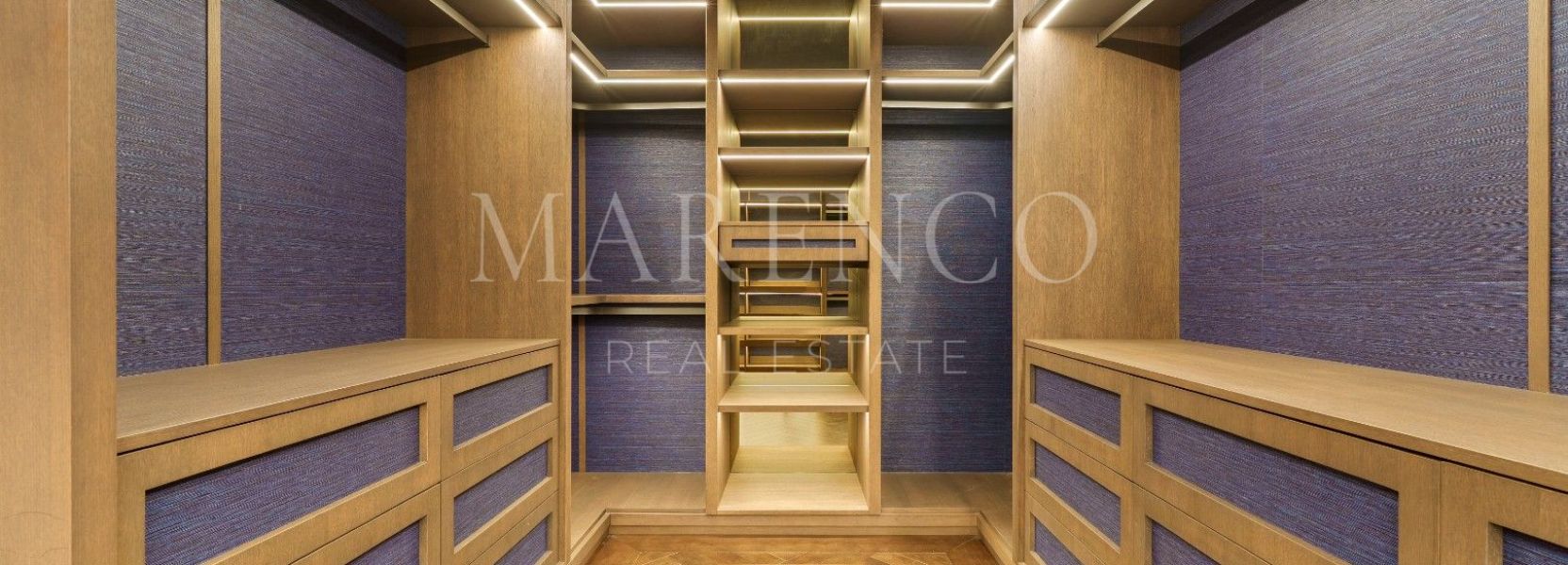 Villa in El Madroñal, Benahavis