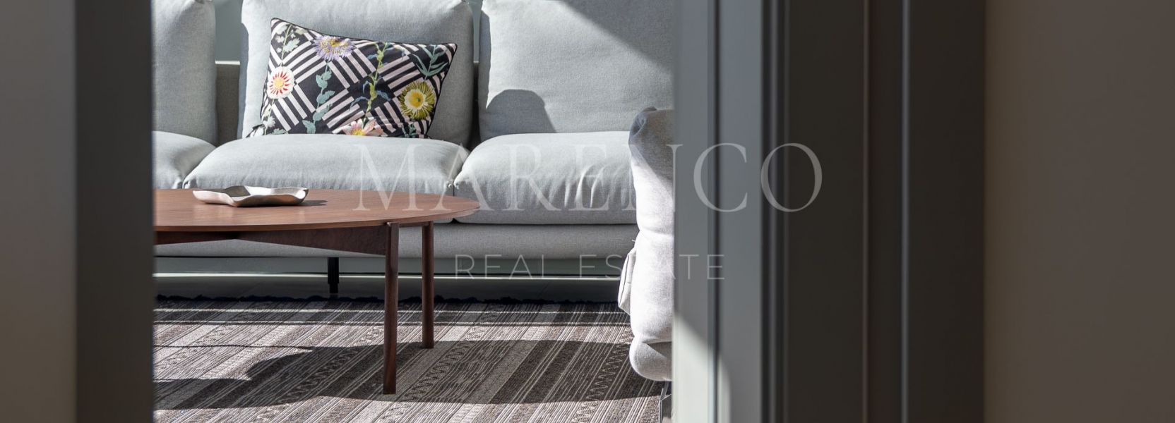 Villa in Lomas de La Quinta, Benahavis