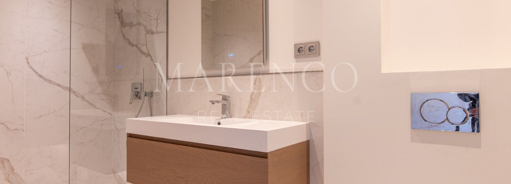 Villa in Lomas de La Quinta, Benahavis