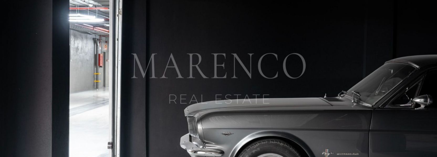 Pareado  en Sierra Blanca, Marbella Golden Mile, Marbella