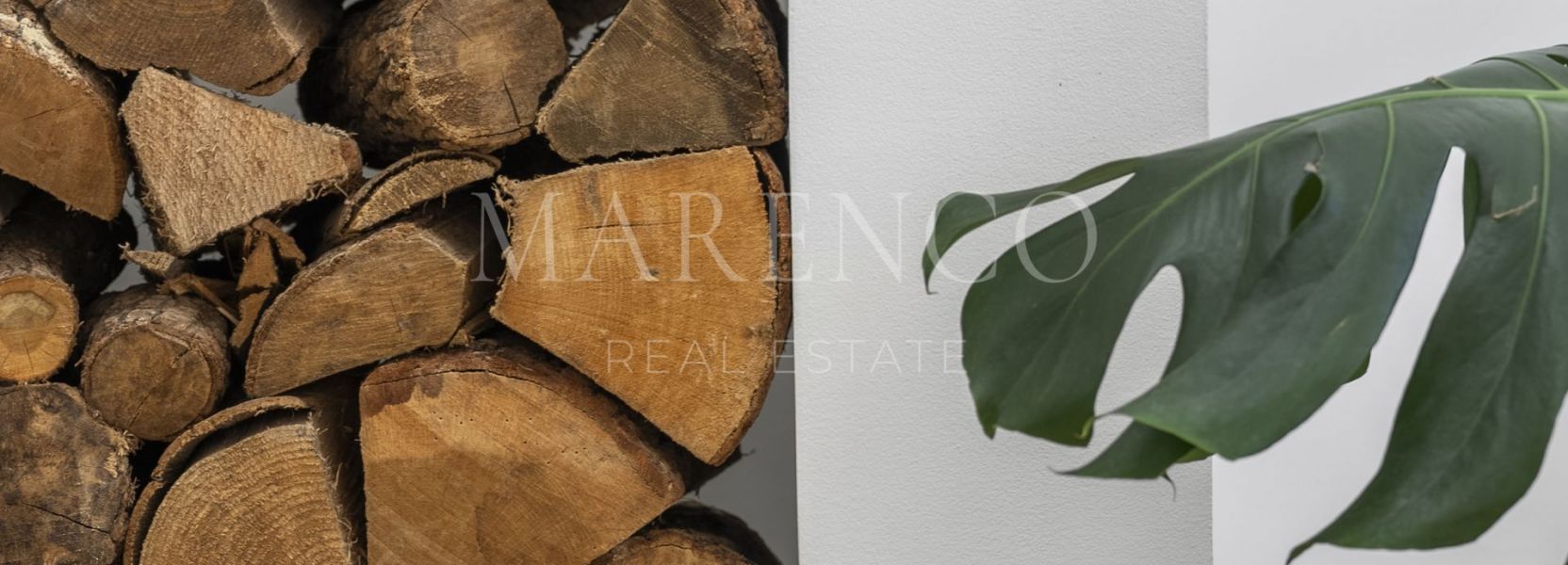 Pareado  en Sierra Blanca, Marbella Golden Mile, Marbella