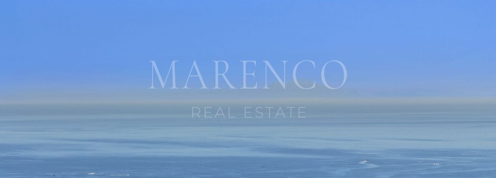 Pareado  en Sierra Blanca, Marbella Golden Mile, Marbella