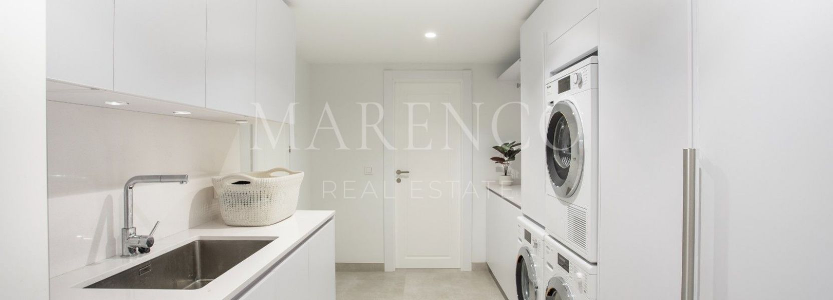 Villa  en Sierra Blanca, Marbella Golden Mile, Marbella