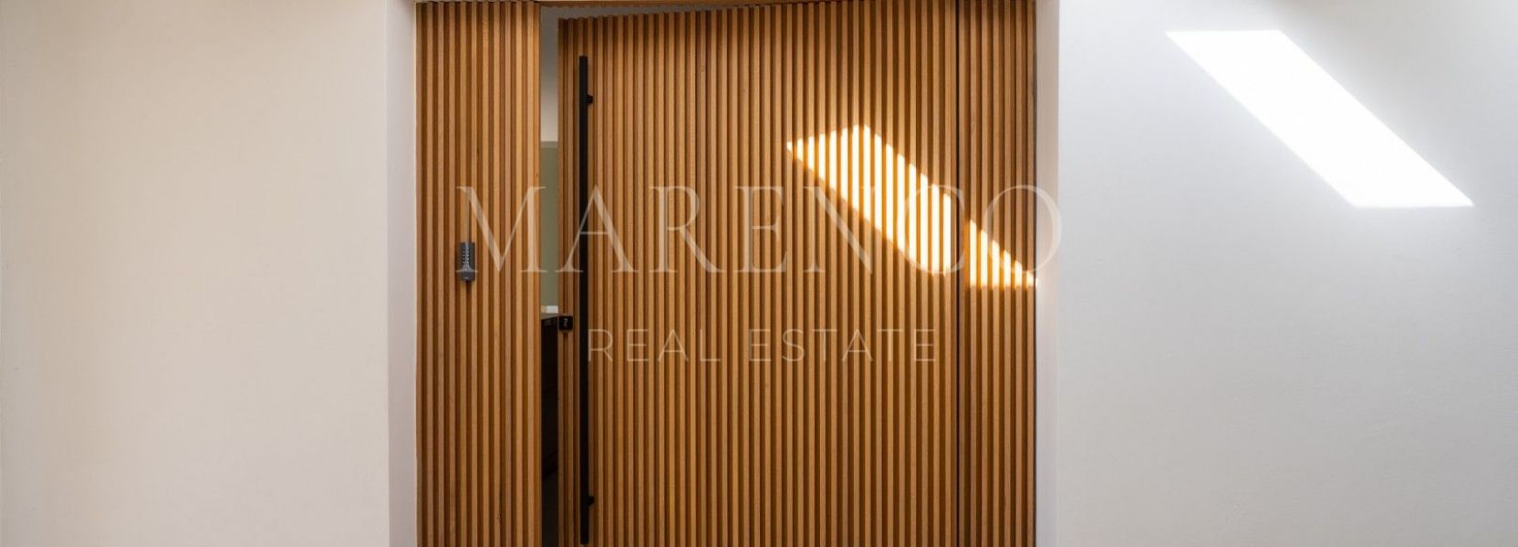 Villa  à Nueva Andalucia, Marbella