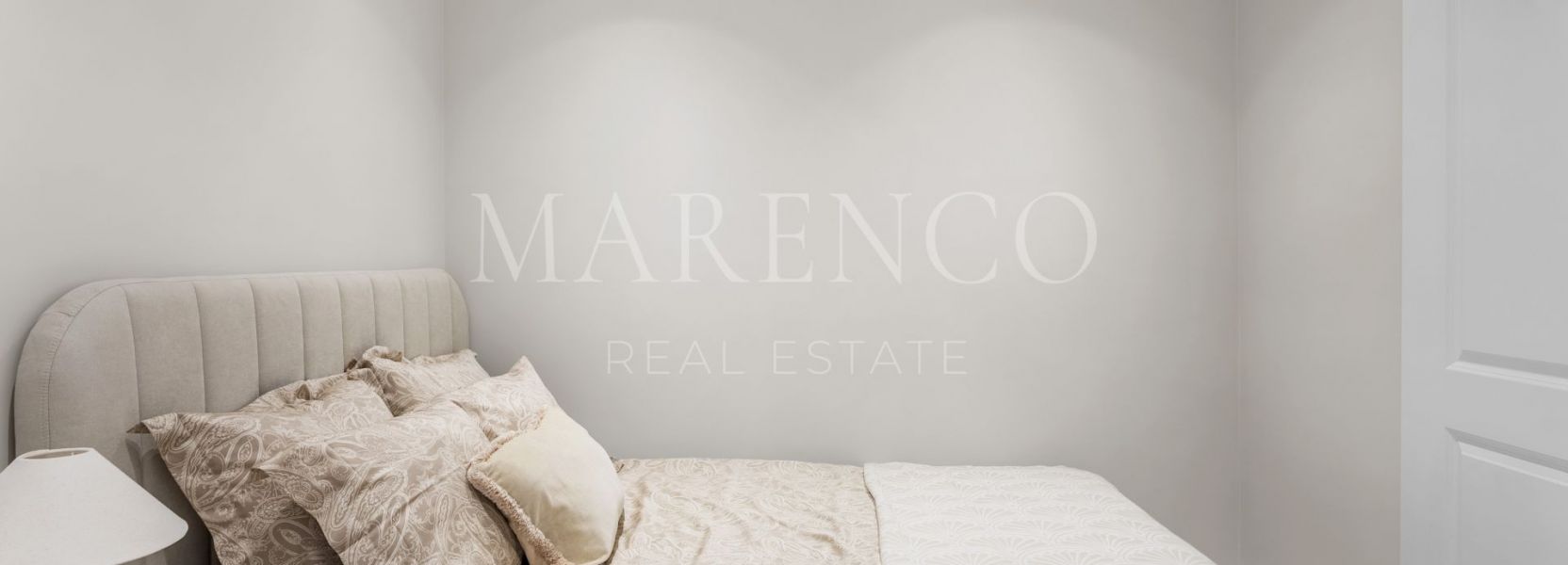 Apartamento  en Los Almendros, Benahavis