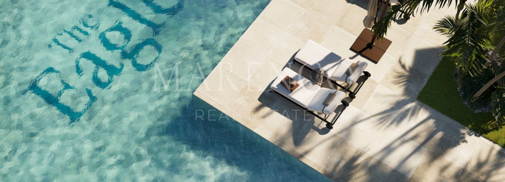 Apartamento  en Cerrado del Aguila, Mijas