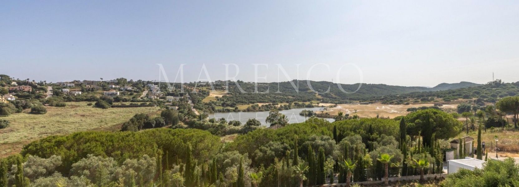 Villa  en Sotogrande