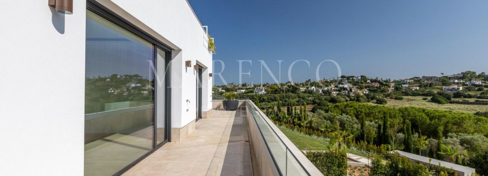 Villa  en Sotogrande