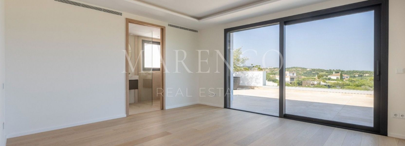 Villa  en Sotogrande