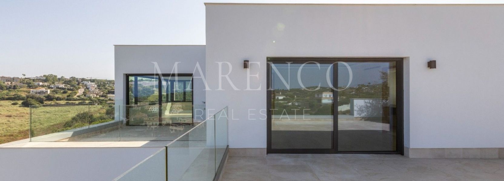 Villa  en Sotogrande