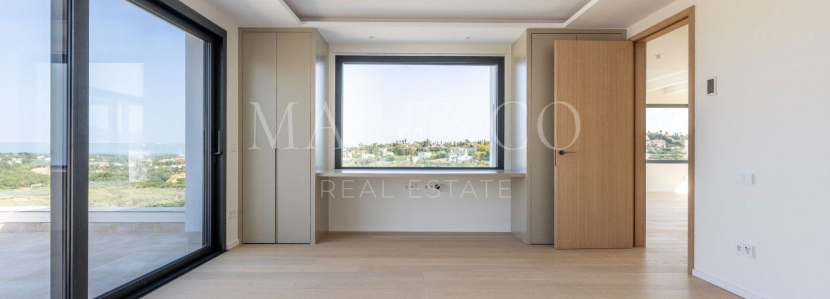 Villa  en Sotogrande