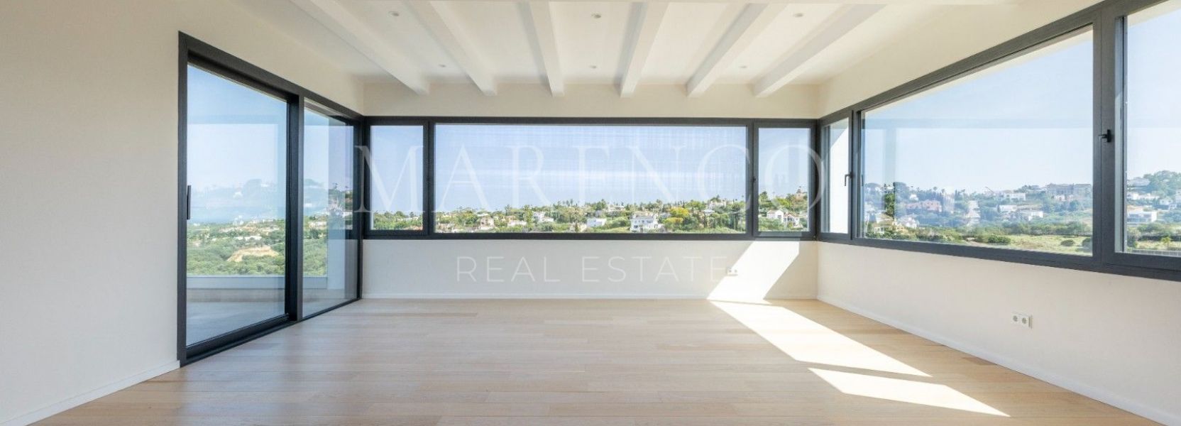 Villa  en Sotogrande