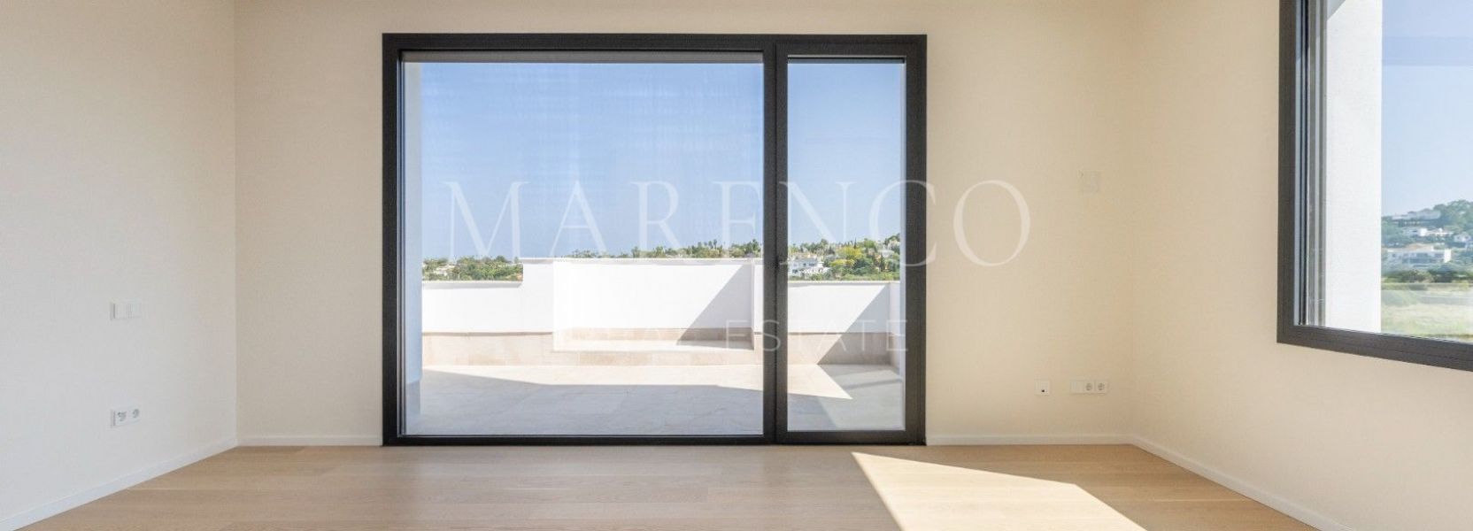 Villa  en Sotogrande