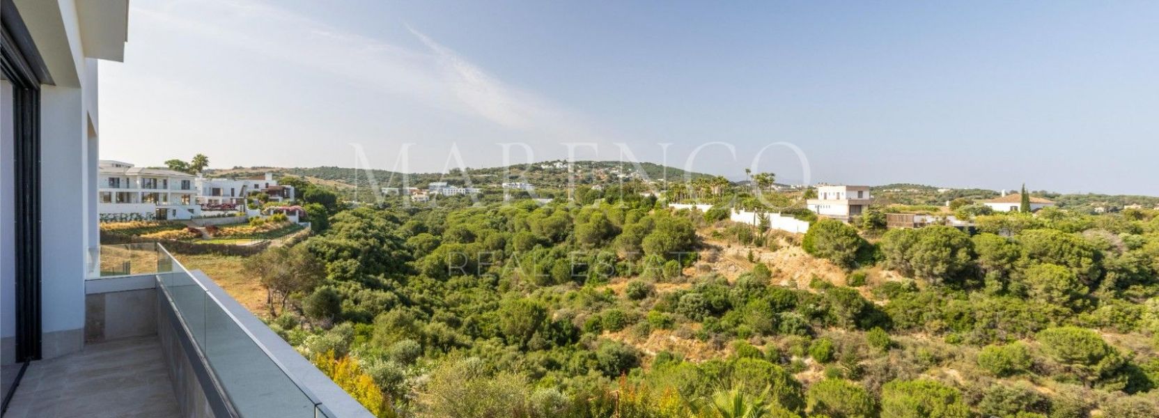 Villa  en Sotogrande