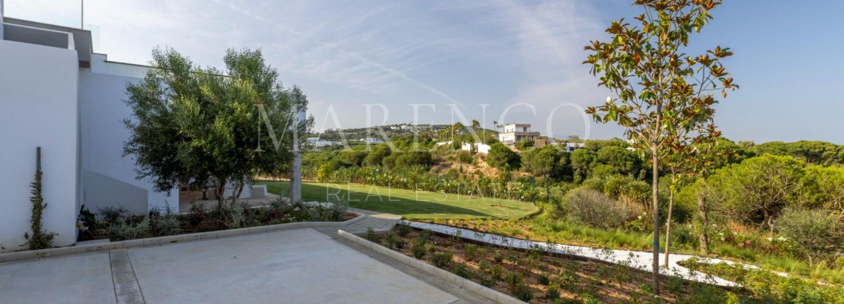 Villa  en Sotogrande
