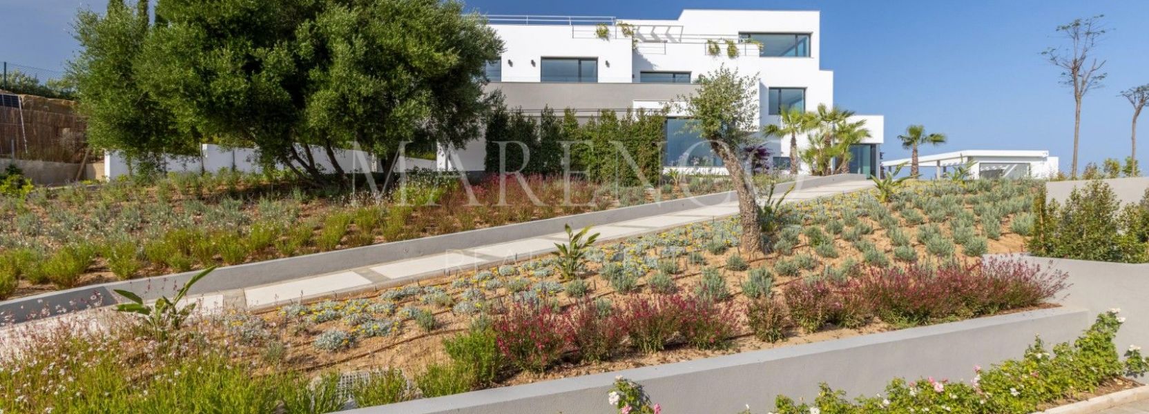 Villa  en Sotogrande