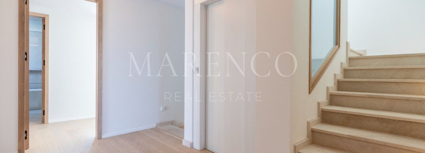 Villa  en Sotogrande