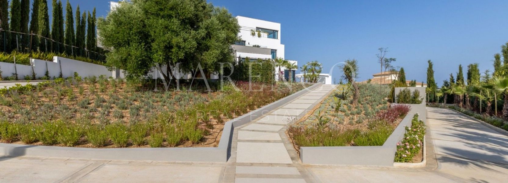 Villa  en Sotogrande