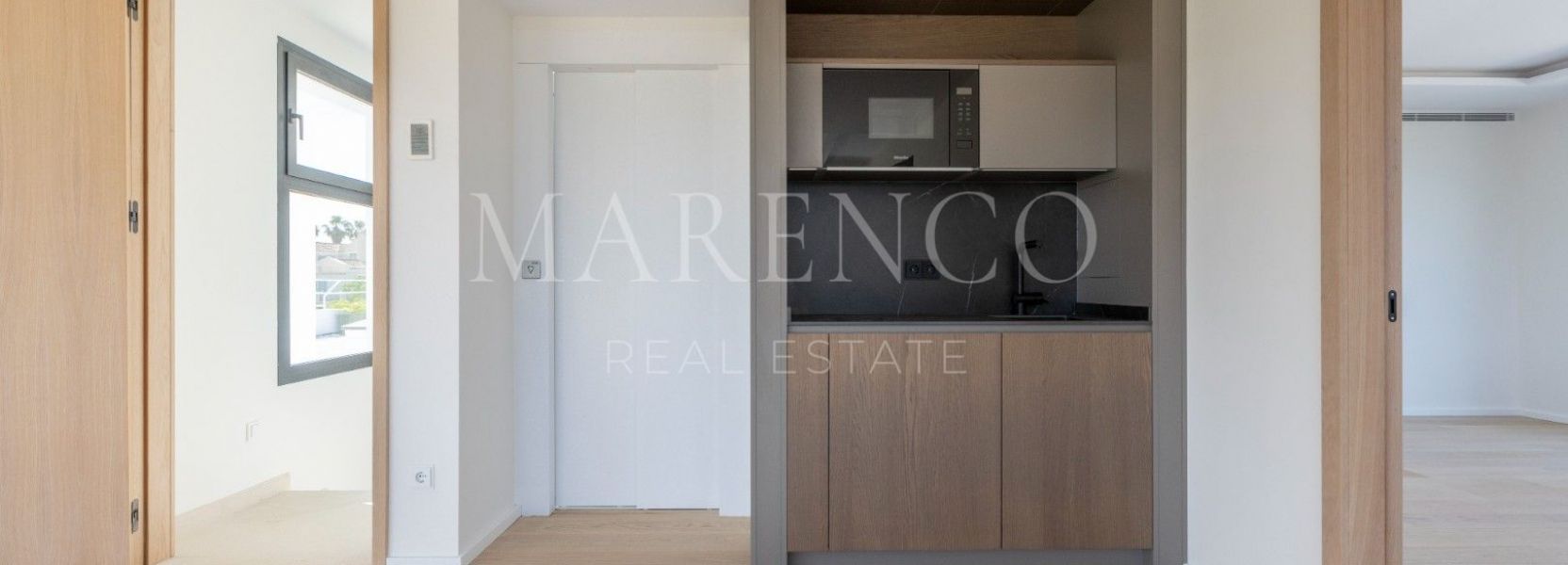 Villa  en Sotogrande